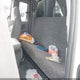 3B7HC13Y0XM538643 1999 Dodge Ram 1500 St auction photo thumbnail 8