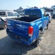 3TMAZ5CN3HM034991 2017 Toyota Tacoma Trd Sport auction photo thumbnail 4