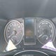 3TMAZ5CN3HM034991 2017 Toyota Tacoma Trd Sport auction photo thumbnail 7