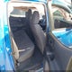 3TMAZ5CN3HM034991 2017 Toyota Tacoma Trd Sport auction photo thumbnail 8