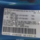 3TMAZ5CN3HM034991 2017 Toyota Tacoma Trd Sport auction photo thumbnail 9