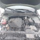 5XYK6CAF6PG036033 2023 Kia Sportage X-Line auction photo thumbnail 10