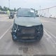 5XYK6CAF6PG036033 2023 Kia Sportage X-Line auction photo thumbnail 13