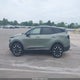 5XYK6CAF6PG036033 2023 Kia Sportage X-Line auction photo thumbnail 15