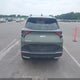 5XYK6CAF6PG036033 2023 Kia Sportage X-Line auction photo thumbnail 17
