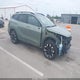 5XYK6CAF6PG036033 2023 Kia Sportage X-Line auction photo thumbnail 1