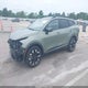 5XYK6CAF6PG036033 2023 Kia Sportage X-Line auction photo thumbnail 2