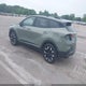 5XYK6CAF6PG036033 2023 Kia Sportage X-Line auction photo thumbnail 3