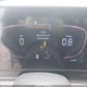 5XYK6CAF6PG036033 2023 Kia Sportage X-Line auction photo thumbnail 7