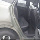 5XYK6CAF6PG036033 2023 Kia Sportage X-Line auction photo thumbnail 8