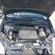 2C4RC1BG8ER126411 2014 Chrysler Town & Country Touring auction photo thumbnail 10