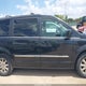 2C4RC1BG8ER126411 2014 Chrysler Town & Country Touring auction photo thumbnail 14