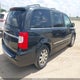 2C4RC1BG8ER126411 2014 Chrysler Town & Country Touring auction photo thumbnail 4
