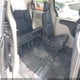 2C4RC1BG8ER126411 2014 Chrysler Town & Country Touring auction photo thumbnail 8