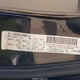 2C4RC1BG8ER126411 2014 Chrysler Town & Country Touring auction photo thumbnail 9