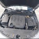 1G1125S30JU149143 2018 Chevrolet Impala 2Lz auction photo thumbnail 10