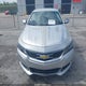 1G1125S30JU149143 2018 Chevrolet Impala 2Lz auction photo thumbnail 12