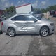 1G1125S30JU149143 2018 Chevrolet Impala 2Lz auction photo thumbnail 13