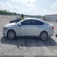 1G1125S30JU149143 2018 Chevrolet Impala 2Lz auction photo thumbnail 14