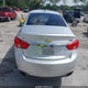 1G1125S30JU149143 2018 Chevrolet Impala 2Lz auction photo thumbnail 16