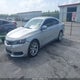 1G1125S30JU149143 2018 Chevrolet Impala 2Lz auction photo thumbnail 2