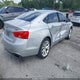 1G1125S30JU149143 2018 Chevrolet Impala 2Lz auction photo thumbnail 4