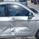 1G1125S30JU149143 2018 Chevrolet Impala 2Lz auction photo thumbnail 5
