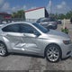 1G1125S30JU149143 2018 Chevrolet Impala 2Lz auction photo thumbnail 6
