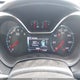 1G1125S30JU149143 2018 Chevrolet Impala 2Lz auction photo thumbnail 7
