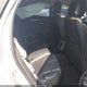 1G1125S30JU149143 2018 Chevrolet Impala 2Lz auction photo thumbnail 8