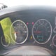 1C4HJWEGXCL275080 2012 Jeep Wrangler Unlimited Sahara auction photo thumbnail 7