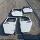 1C4HJWEGXCL275080 2012 Jeep Wrangler Unlimited Sahara auction photo thumbnail 18