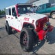 1C4HJWEGXCL275080 2012 Jeep Wrangler Unlimited Sahara auction photo thumbnail 1