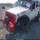 1C4HJWEGXCL275080 2012 Jeep Wrangler Unlimited Sahara auction photo thumbnail 6