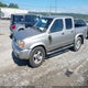 1N6ED27Y0YC336109 2000 Nissan Frontier Se-V6/Xe-V6 auction photo thumbnail 2