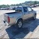 1N6ED27Y0YC336109 2000 Nissan Frontier Se-V6/Xe-V6 auction photo thumbnail 4