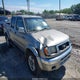 1N6ED27Y0YC336109 2000 Nissan Frontier Se-V6/Xe-V6 auction photo thumbnail 6