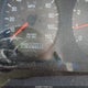 1N6ED27Y0YC336109 2000 Nissan Frontier Se-V6/Xe-V6 auction photo thumbnail 7