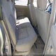 1N6ED27Y0YC336109 2000 Nissan Frontier Se-V6/Xe-V6 auction photo thumbnail 8