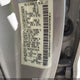 1N6ED27Y0YC336109 2000 Nissan Frontier Se-V6/Xe-V6 auction photo thumbnail 9