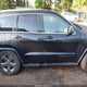 1C4RJFAG5DC609303 2013 Jeep Grand Cherokee Laredo auction photo thumbnail 13