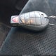 1C4RJFAG5DC609303 2013 Jeep Grand Cherokee Laredo auction photo thumbnail 11