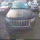 1C4RJFAG5DC609303 2013 Jeep Grand Cherokee Laredo auction photo thumbnail 6