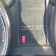 1C4RJFAG5DC609303 2013 Jeep Grand Cherokee Laredo auction photo thumbnail 7