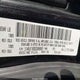 1C4RJFAG5DC609303 2013 Jeep Grand Cherokee Laredo auction photo thumbnail 9