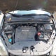 5FNRL3H7XAB007137 2010 Honda Odyssey Ex-L auction photo thumbnail 10