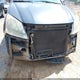 5FNRL3H7XAB007137 2010 Honda Odyssey Ex-L auction photo thumbnail 12