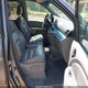 5FNRL3H7XAB007137 2010 Honda Odyssey Ex-L auction photo thumbnail 5