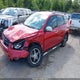JTMZF4DV7BD030630 2011 Toyota Rav4 auction photo thumbnail 2
