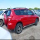 JTMZF4DV7BD030630 2011 Toyota Rav4 auction photo thumbnail 4